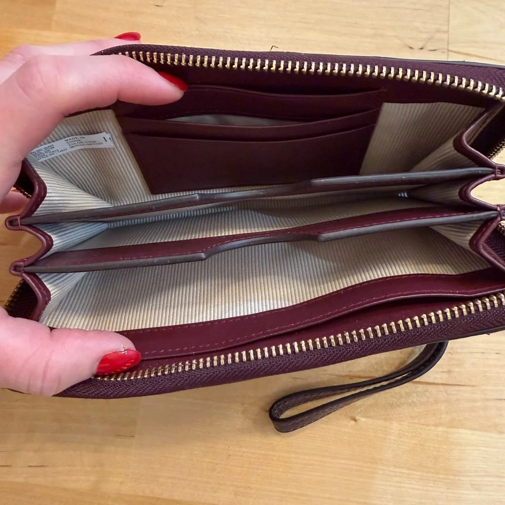 RADLEY LONDON radley london